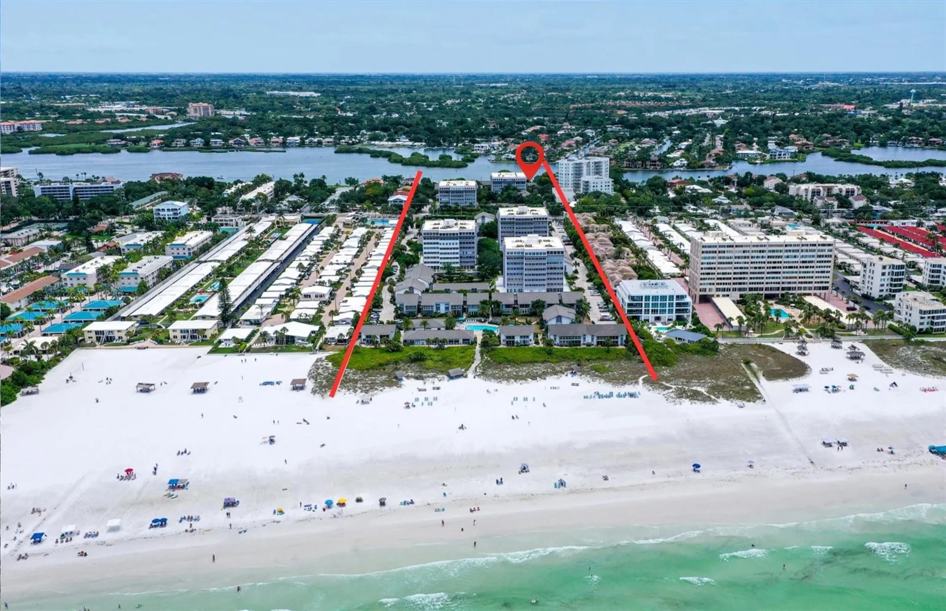 6063 E Peppertree Way Sarasota FL 34242