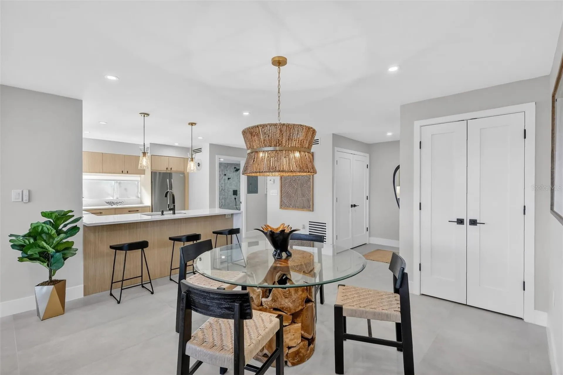 6063 E Peppertree Way Sarasota FL 34242