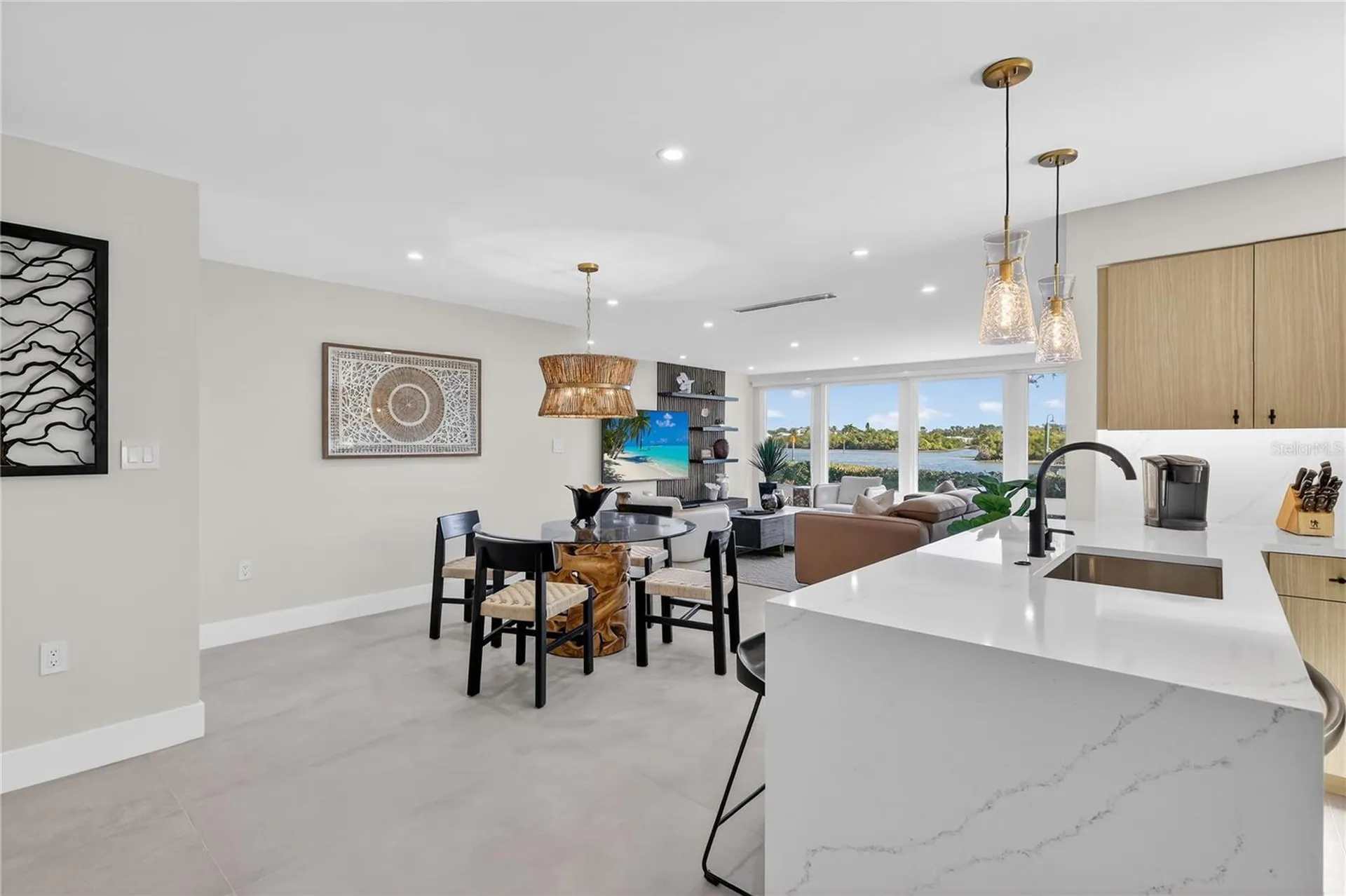 6063 E Peppertree Way Sarasota FL 34242