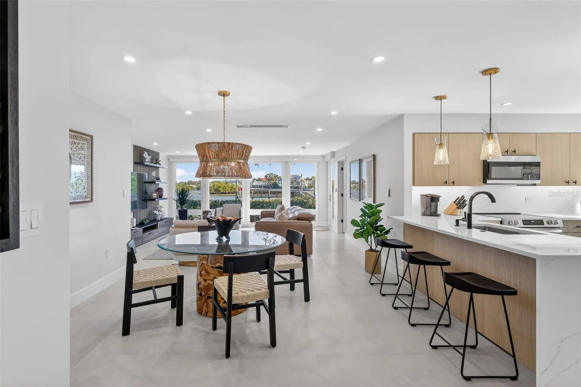 6063 E Peppertree Way Sarasota FL 34242