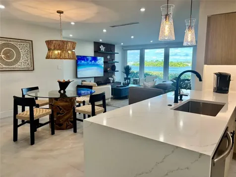 6063 E Peppertree Way Sarasota FL 34242