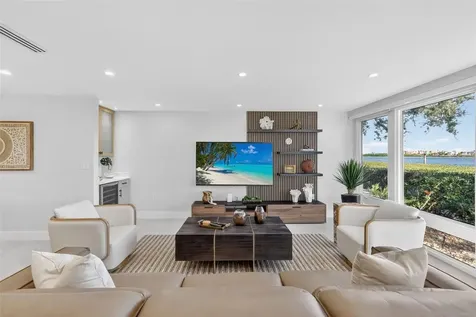 6063 E Peppertree Way Sarasota FL 34242