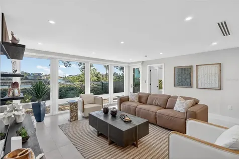 6063 E Peppertree Way Sarasota FL 34242