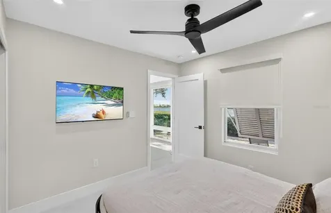 6063 E Peppertree Way Sarasota FL 34242
