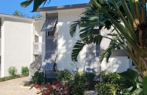 6063 E Peppertree Way Sarasota FL 34242