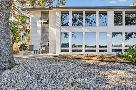 6063 E Peppertree Way Sarasota FL 34242