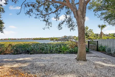 6063 E Peppertree Way Sarasota FL 34242