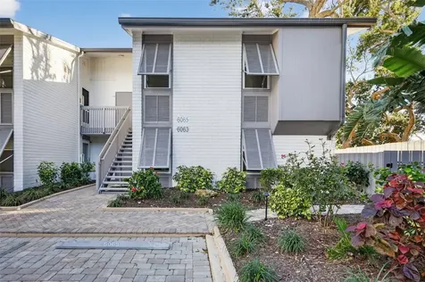 6063 E Peppertree Way Sarasota FL 34242