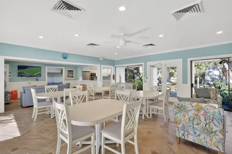 6063 E Peppertree Way Sarasota FL 34242