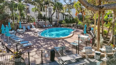 6063 E Peppertree Way Sarasota FL 34242