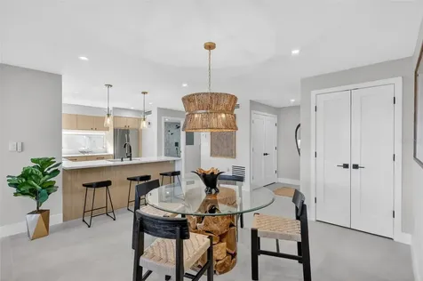 6063 E Peppertree Way Sarasota FL 34242