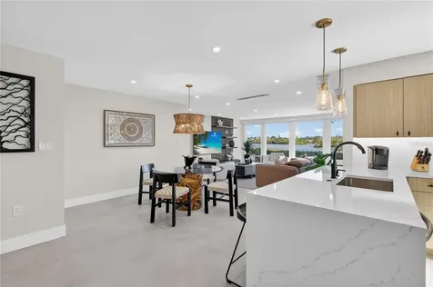 6063 E Peppertree Way Sarasota FL 34242