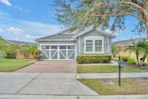 115 Bayou Bend Road Groveland FL 34736
