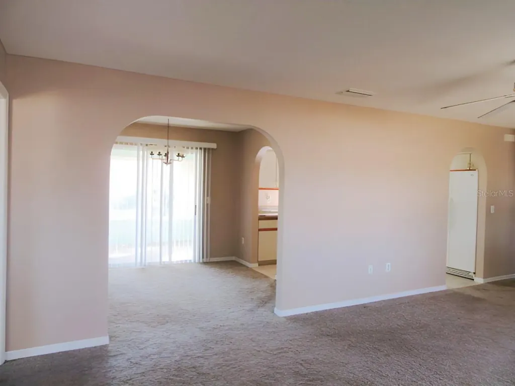 17965 SE 102nd Terrace Summerfield FL 34491