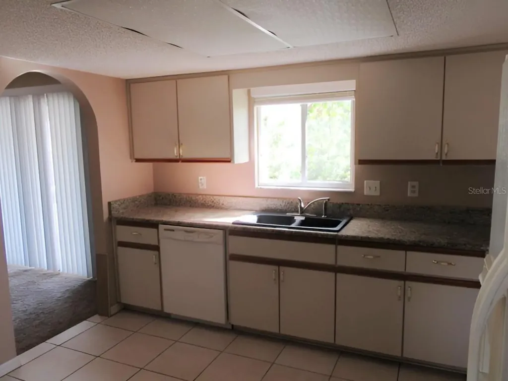 17965 SE 102nd Terrace Summerfield FL 34491