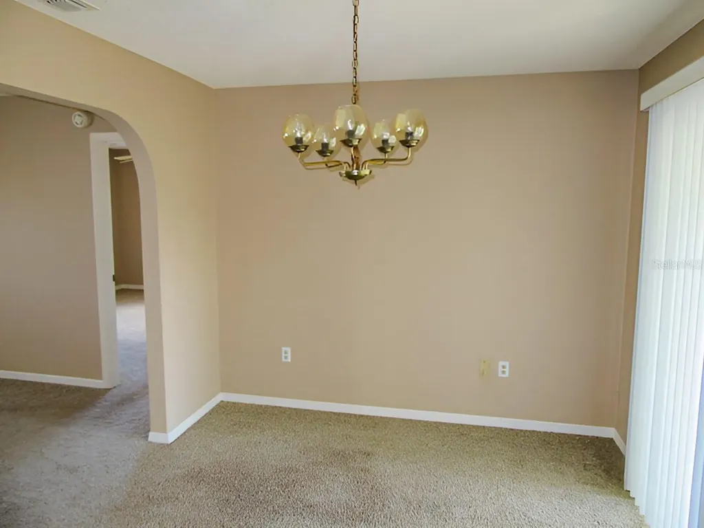 17965 SE 102nd Terrace Summerfield FL 34491
