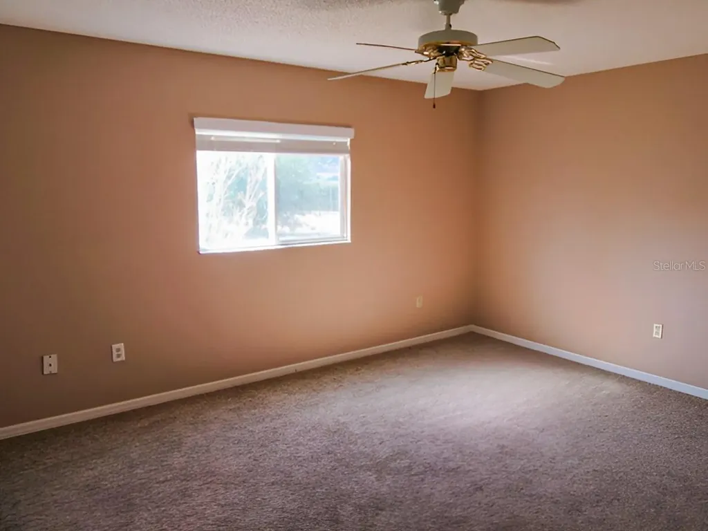 17965 SE 102nd Terrace Summerfield FL 34491