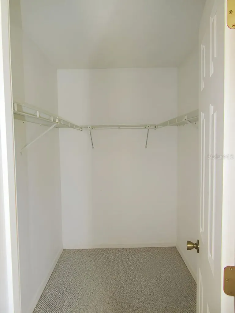 17965 SE 102nd Terrace Summerfield FL 34491