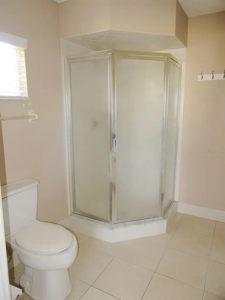 17965 SE 102nd Terrace Summerfield FL 34491