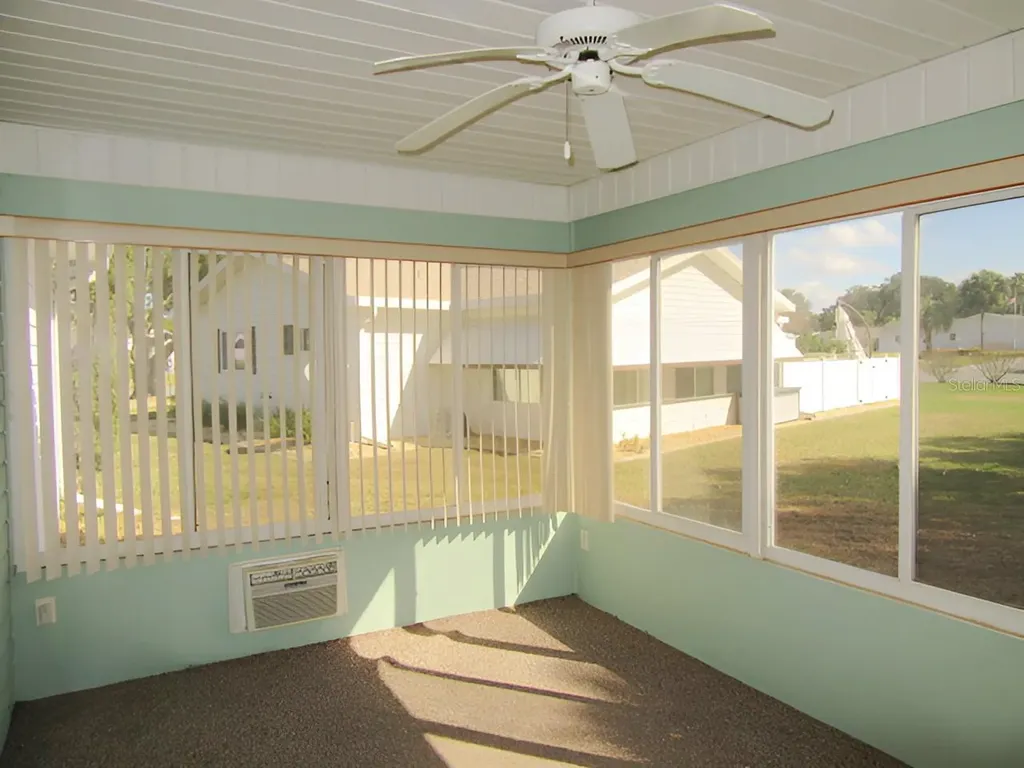 17965 SE 102nd Terrace Summerfield FL 34491