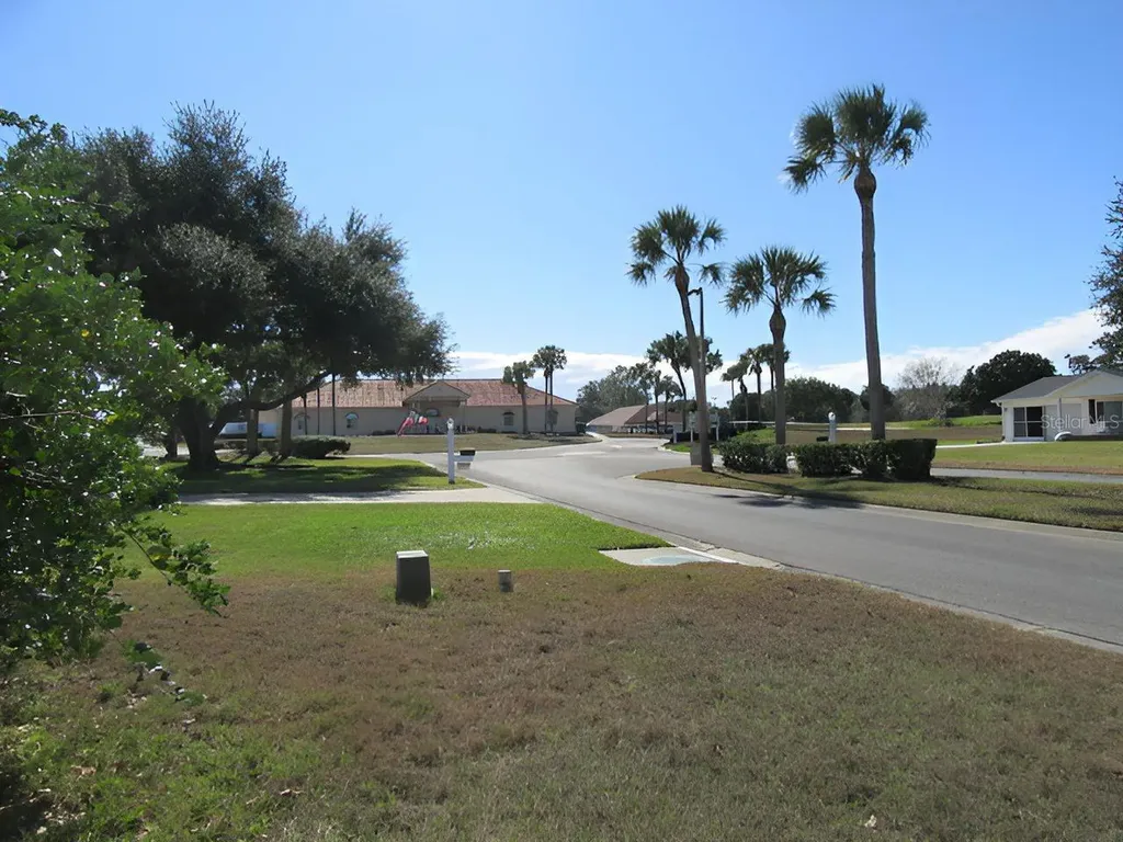 17965 SE 102nd Terrace Summerfield FL 34491