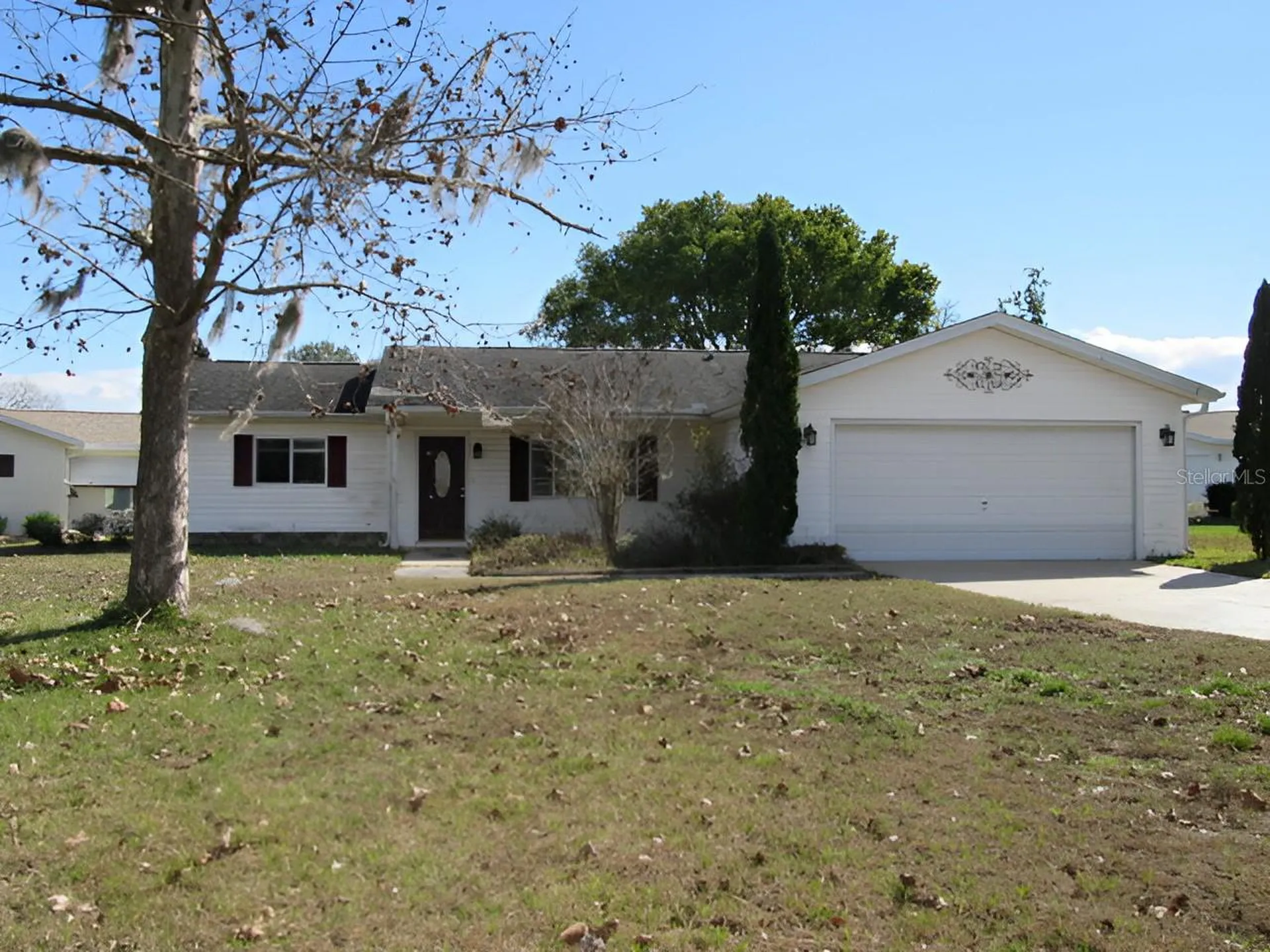 17965 SE 102nd Terrace Summerfield FL 34491