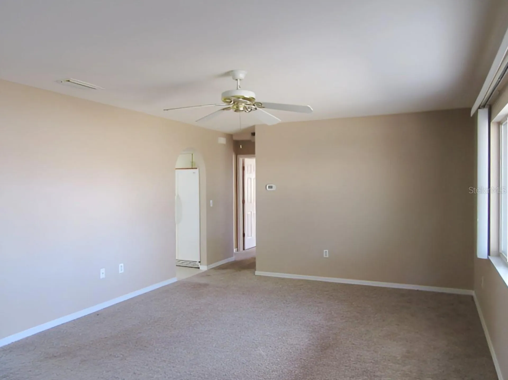 17965 SE 102nd Terrace Summerfield FL 34491