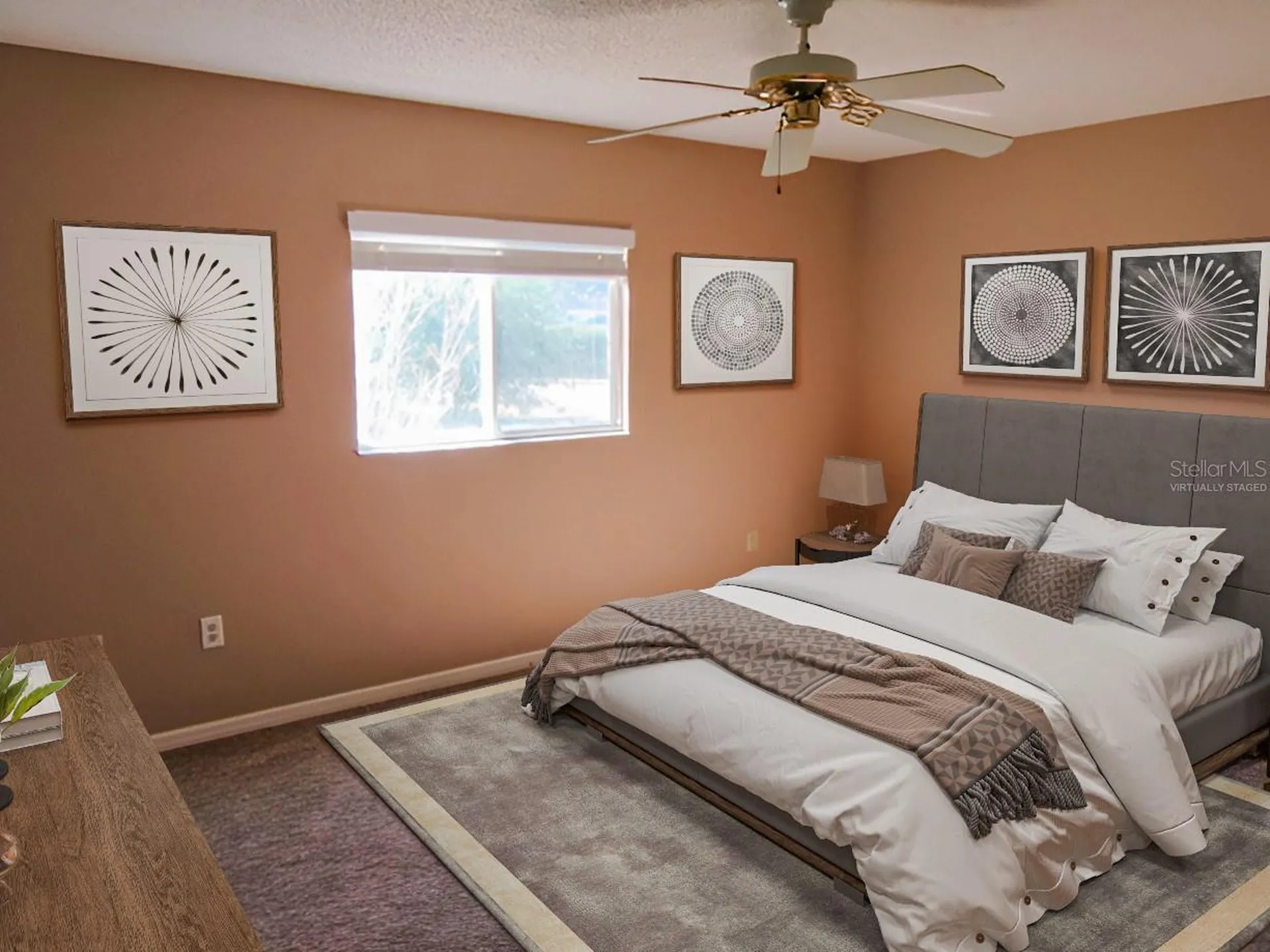 17965 SE 102nd Terrace Summerfield FL 34491