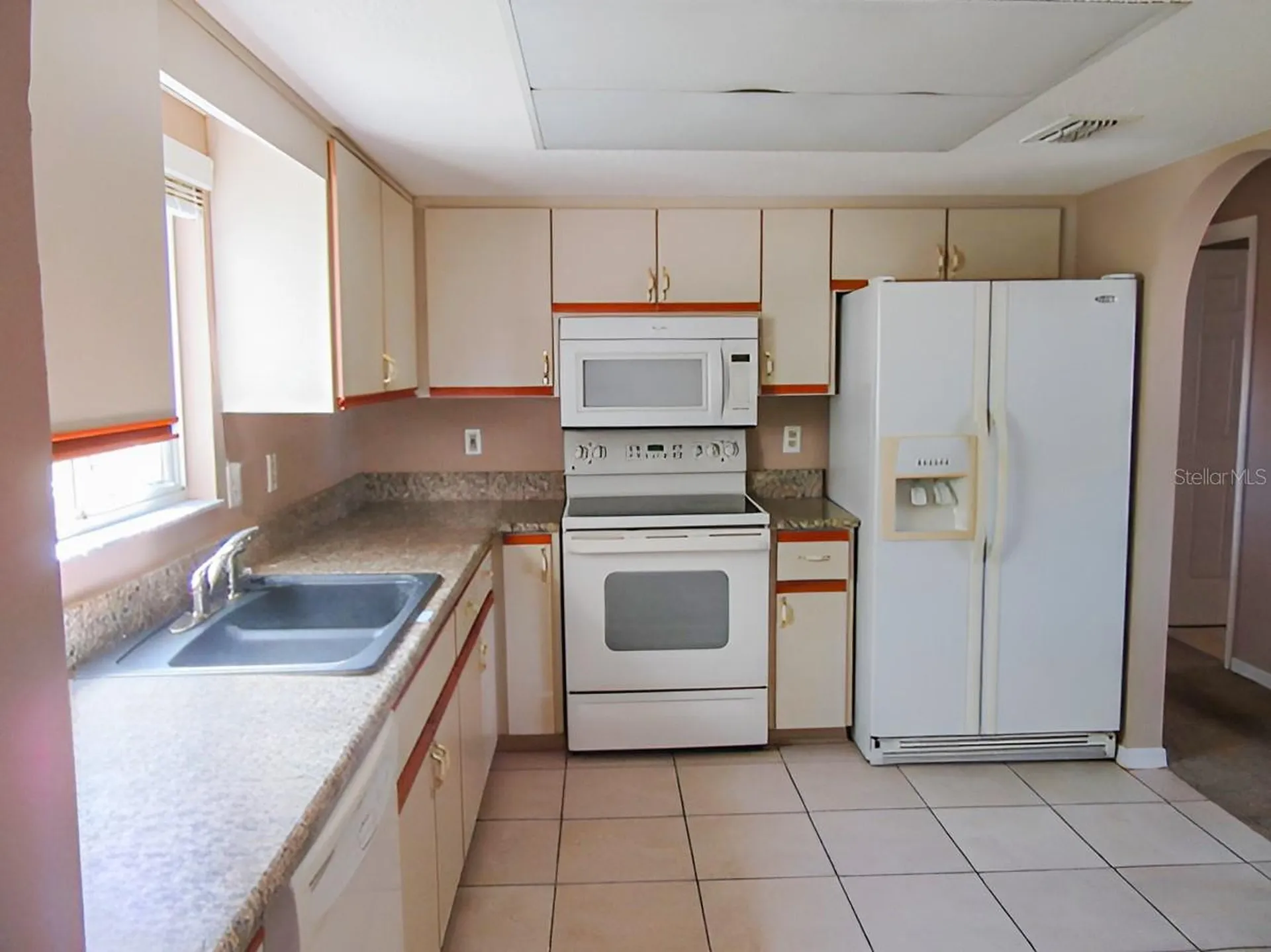 17965 SE 102nd Terrace Summerfield FL 34491