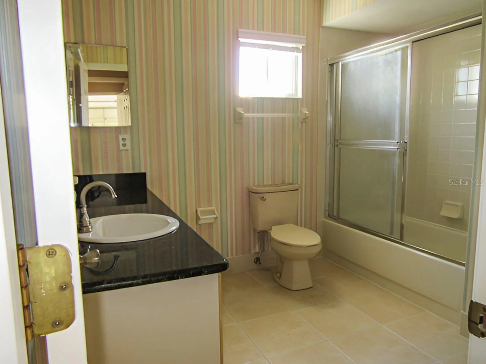 17965 SE 102nd Terrace Summerfield FL 34491