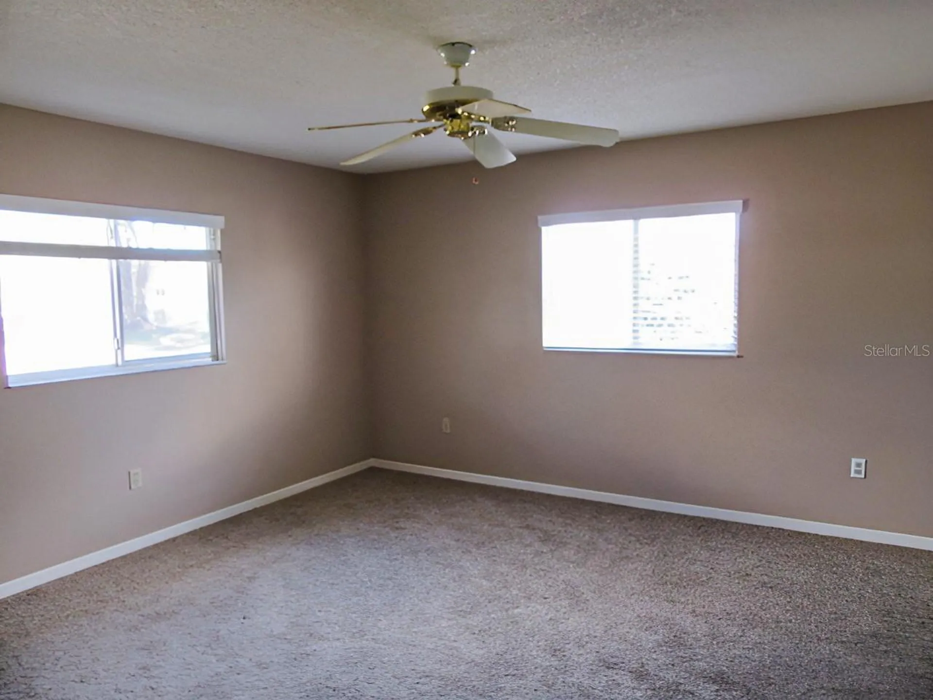 17965 SE 102nd Terrace Summerfield FL 34491