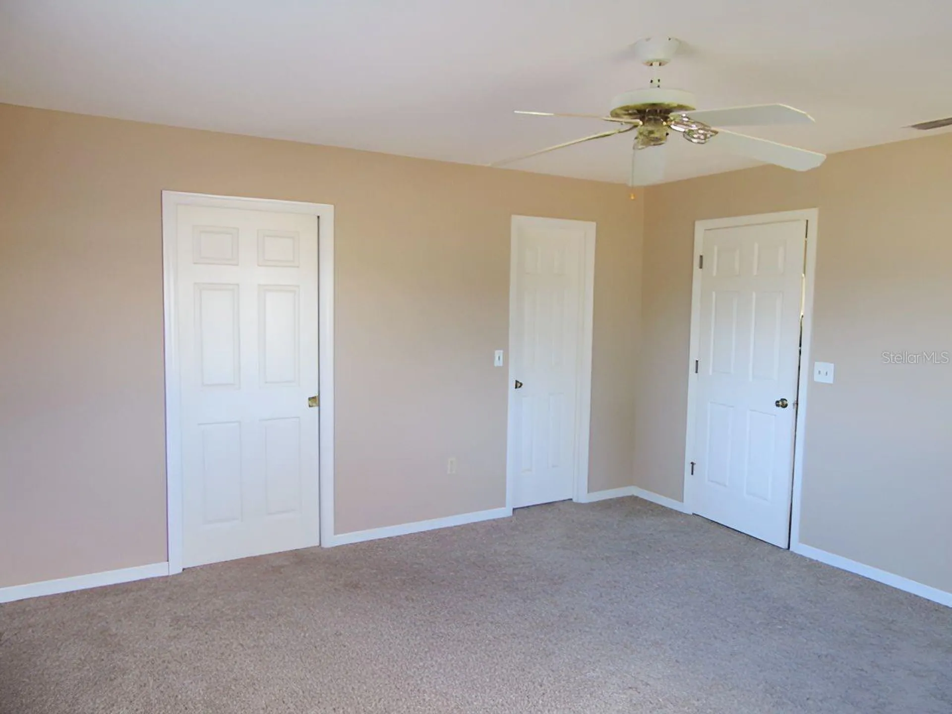 17965 SE 102nd Terrace Summerfield FL 34491