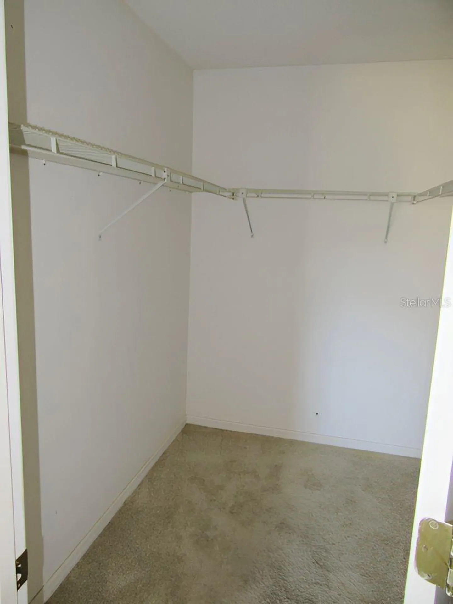 17965 SE 102nd Terrace Summerfield FL 34491