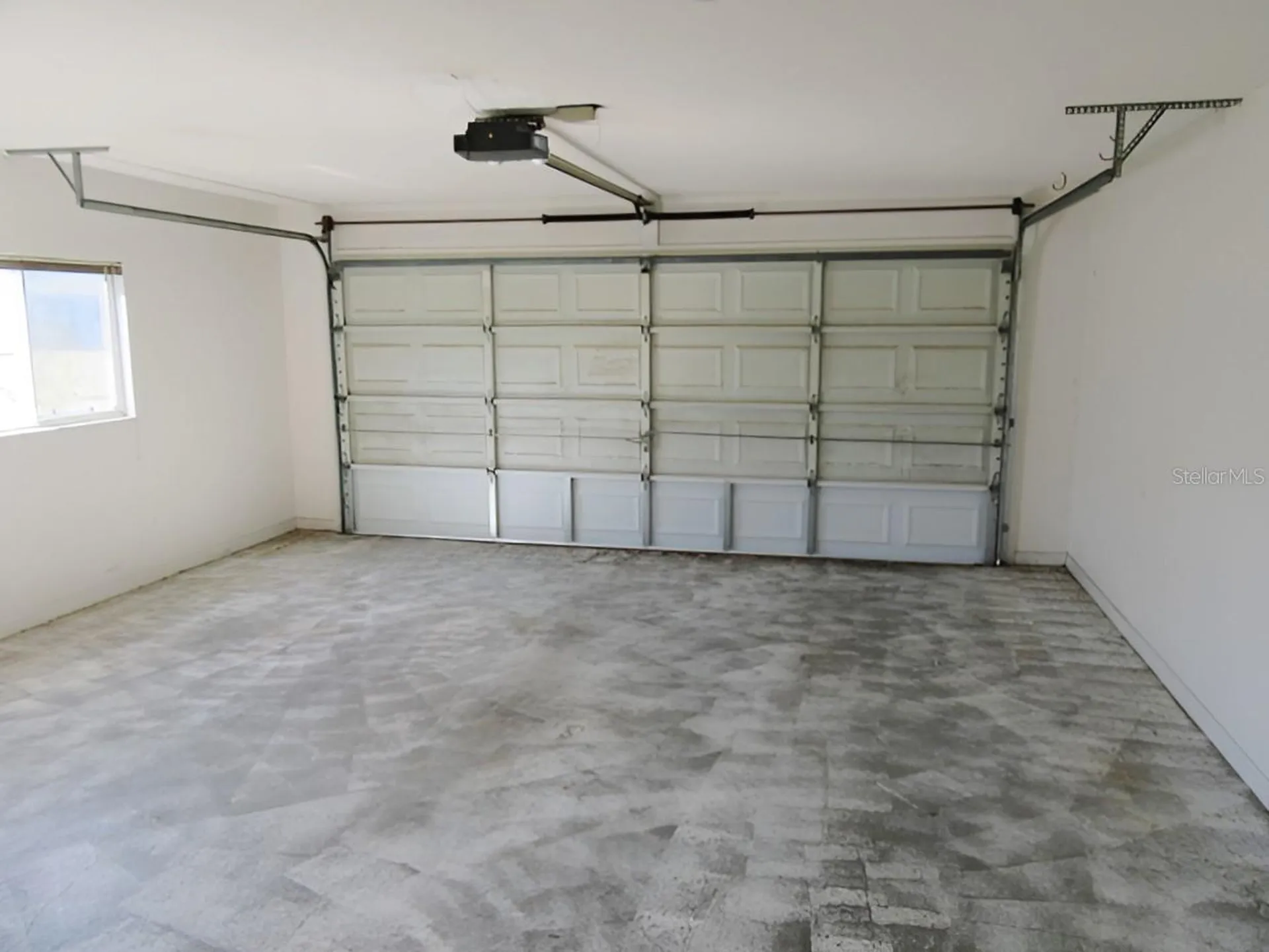 17965 SE 102nd Terrace Summerfield FL 34491