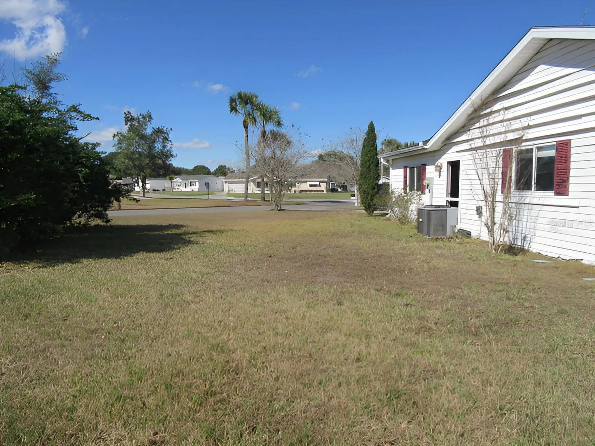 17965 SE 102nd Terrace Summerfield FL 34491