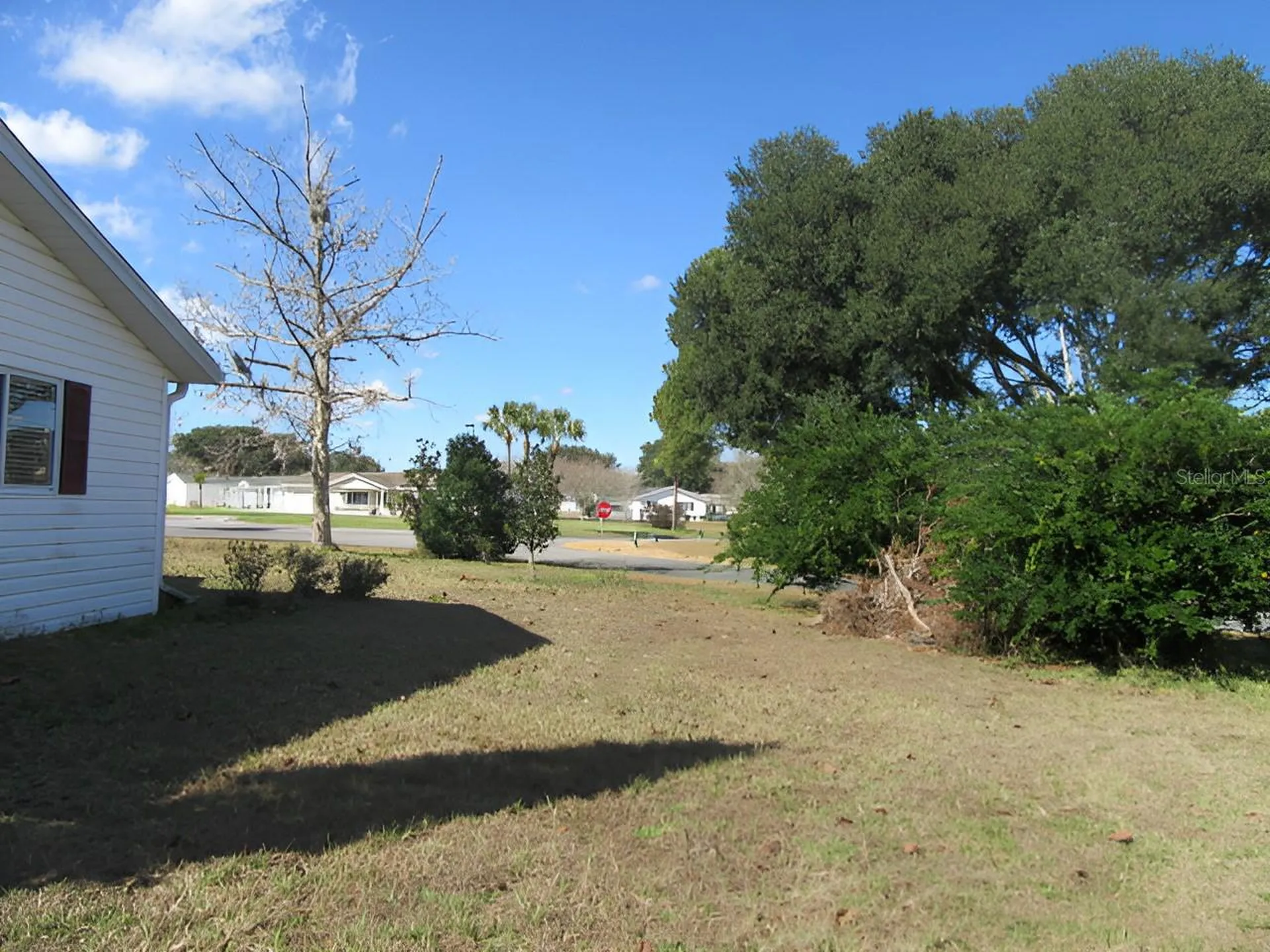 17965 SE 102nd Terrace Summerfield FL 34491
