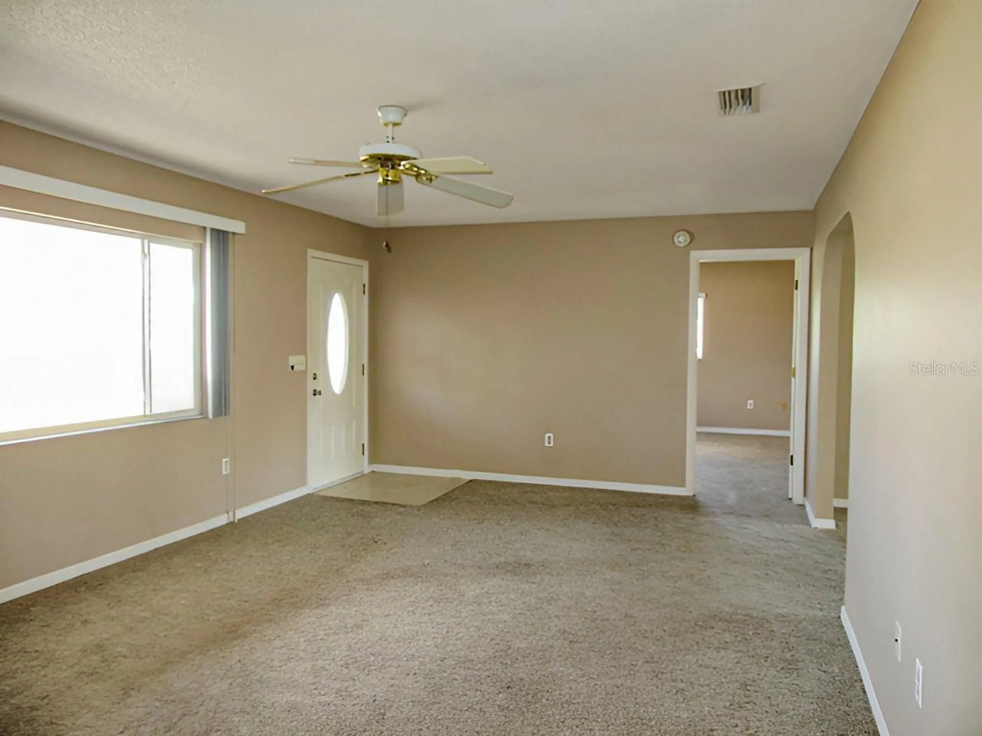 17965 SE 102nd Terrace Summerfield FL 34491