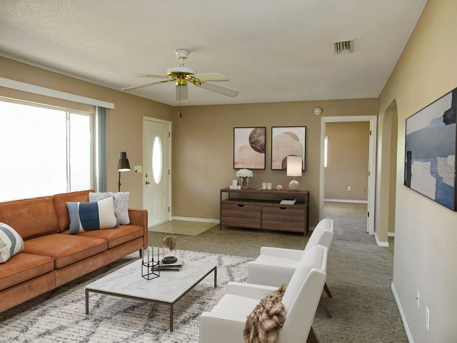 17965 SE 102nd Terrace Summerfield FL 34491