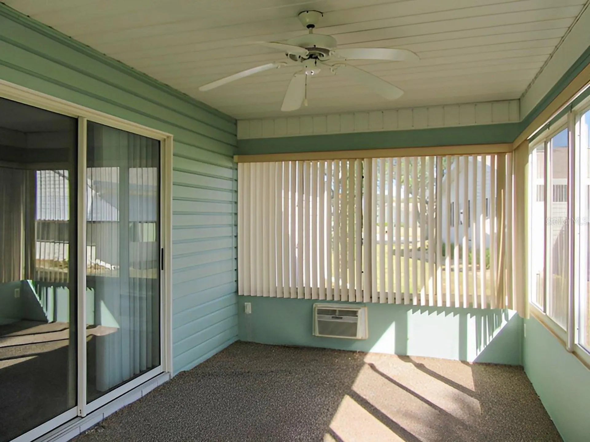 17965 SE 102nd Terrace Summerfield FL 34491