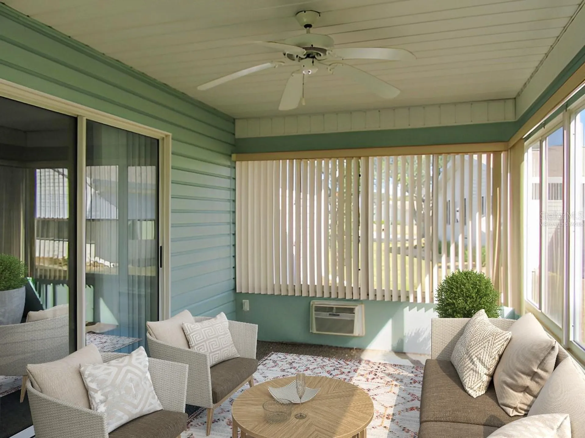 17965 SE 102nd Terrace Summerfield FL 34491
