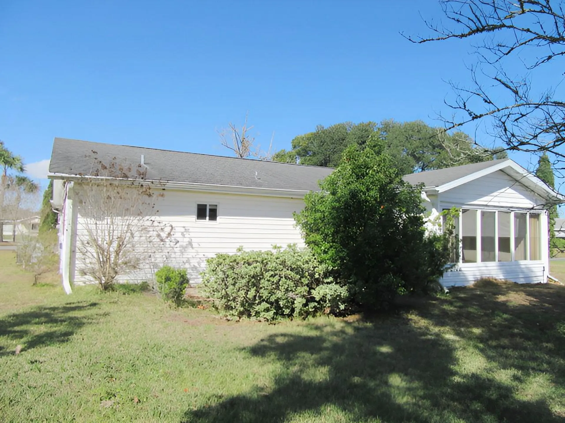 17965 SE 102nd Terrace Summerfield FL 34491