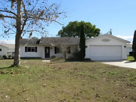 17965 SE 102nd Terrace Summerfield FL 34491