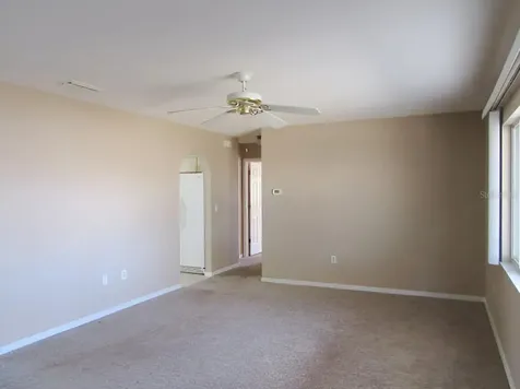 17965 SE 102nd Terrace Summerfield FL 34491