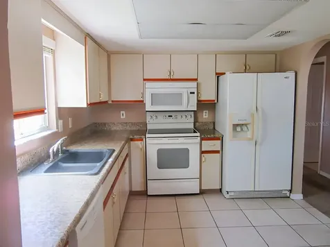 17965 SE 102nd Terrace Summerfield FL 34491