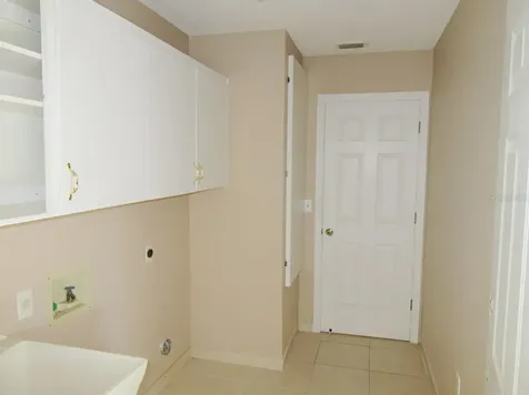 17965 SE 102nd Terrace Summerfield FL 34491