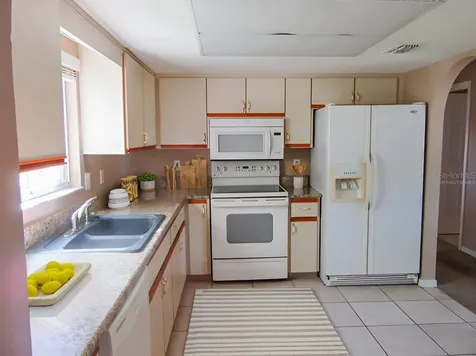 17965 SE 102nd Terrace Summerfield FL 34491