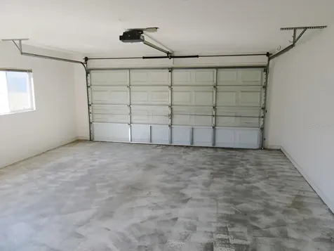 17965 SE 102nd Terrace Summerfield FL 34491