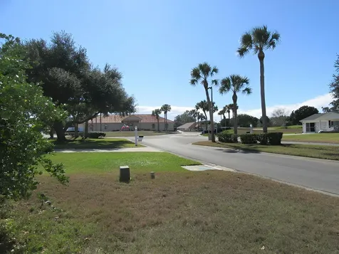 17965 SE 102nd Terrace Summerfield FL 34491