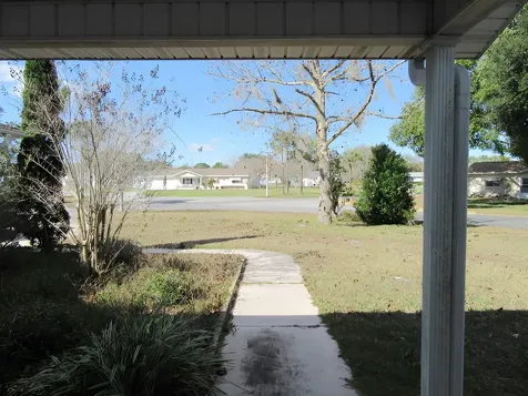 17965 SE 102nd Terrace Summerfield FL 34491