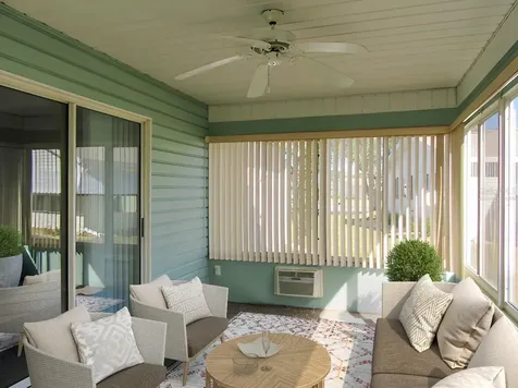 17965 SE 102nd Terrace Summerfield FL 34491